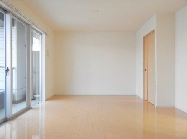 大濠公園駅 徒歩9分 20階の物件内観写真