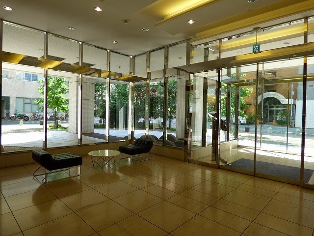 大濠公園駅 徒歩9分 20階の物件外観写真