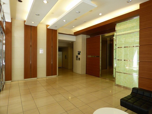 大濠公園駅 徒歩9分 20階の物件外観写真