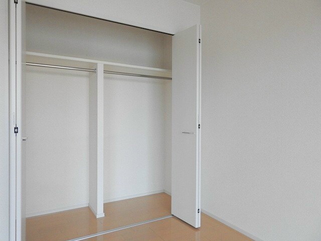 大濠公園駅 徒歩9分 20階の物件内観写真