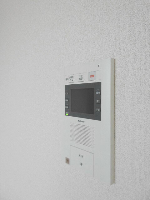 大濠公園駅 徒歩9分 20階の物件内観写真