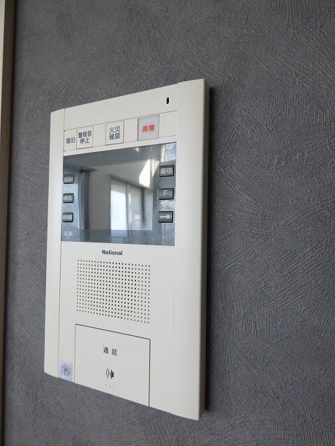 大濠公園駅 徒歩9分 20階の物件内観写真