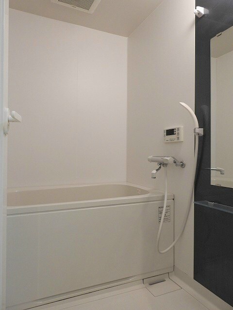 大濠公園駅 徒歩9分 20階の物件内観写真