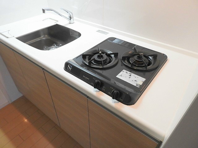 大濠公園駅 徒歩9分 20階の物件内観写真