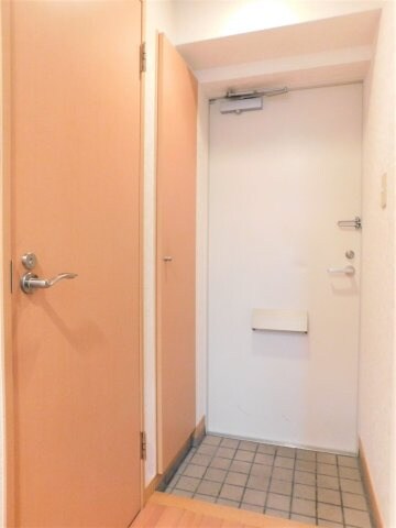 薬院駅 徒歩5分 8階の物件内観写真