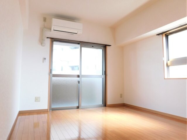 薬院駅 徒歩5分 8階の物件内観写真