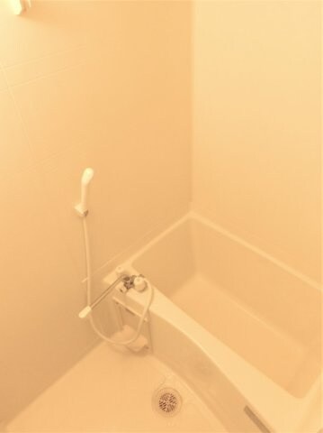 薬院駅 徒歩5分 8階の物件内観写真