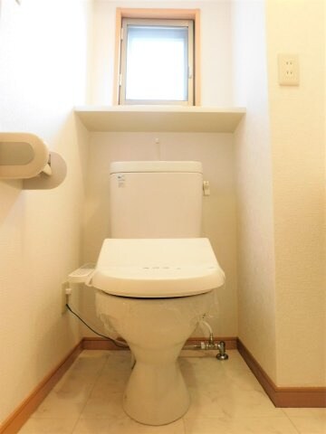 薬院駅 徒歩5分 8階の物件内観写真