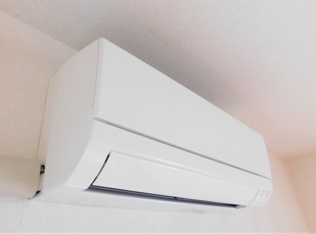 薬院駅 徒歩5分 8階の物件内観写真