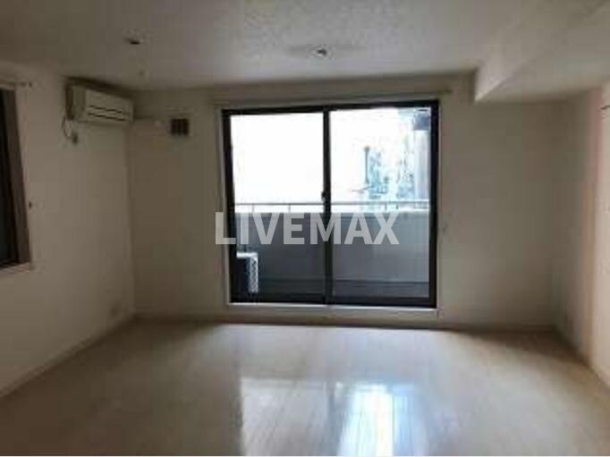 ソレイユ森下の物件内観写真