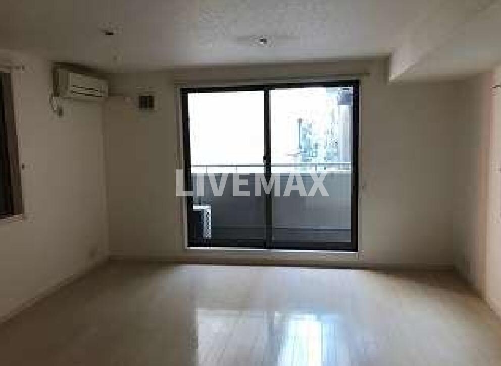 ソレイユ森下の物件内観写真