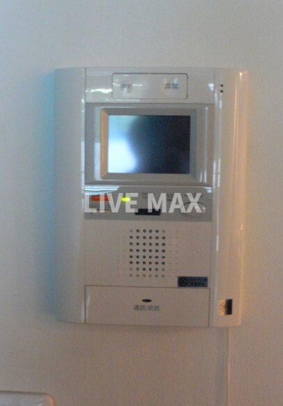 KDX大伝馬レジデンスの物件内観写真