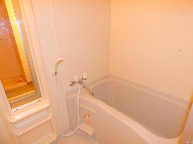 大濠公園駅 徒歩6分 7階の物件内観写真