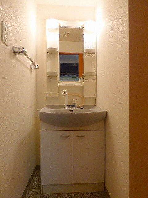 大濠公園駅 徒歩6分 7階の物件内観写真