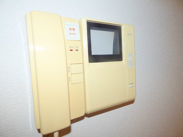 大濠公園駅 徒歩6分 7階の物件内観写真