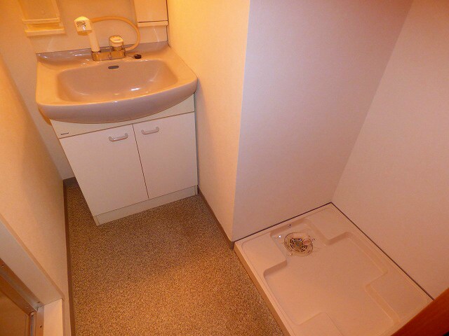 大濠公園駅 徒歩6分 7階の物件内観写真