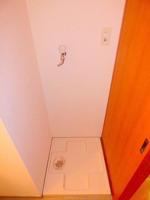 大濠公園駅 徒歩6分 7階の物件内観写真