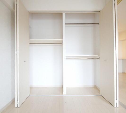 S－FORT筑紫通りの物件内観写真