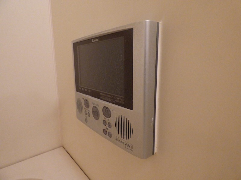 S－FORT筑紫通りの物件内観写真