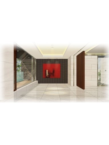 博多駅 徒歩12分 3階の物件外観写真