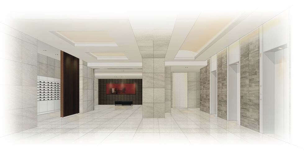 博多駅 徒歩12分 3階の物件外観写真