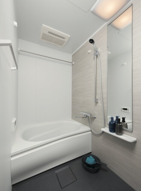 博多駅 徒歩12分 3階の物件内観写真