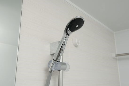 博多駅 徒歩12分 3階の物件内観写真