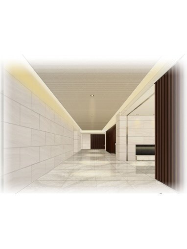 博多駅 徒歩12分 3階の物件内観写真