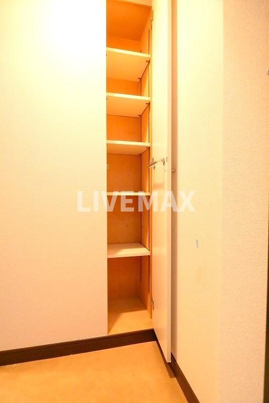 ARTESSIMO LINK COMODOの物件内観写真