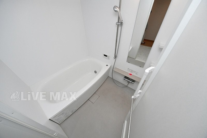 吉塚駅 徒歩8分 6階の物件内観写真