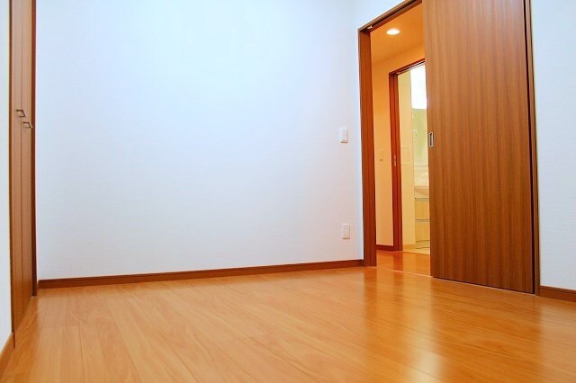 吉塚駅 徒歩8分 6階の物件内観写真