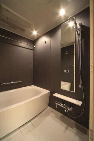 レジディア日本橋馬喰町Ⅲの物件内観写真