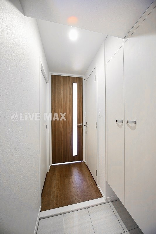 渡辺通駅 徒歩10分 8階の物件内観写真