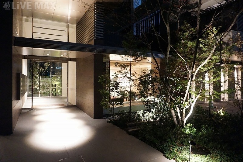 渡辺通駅 徒歩10分 8階の物件外観写真