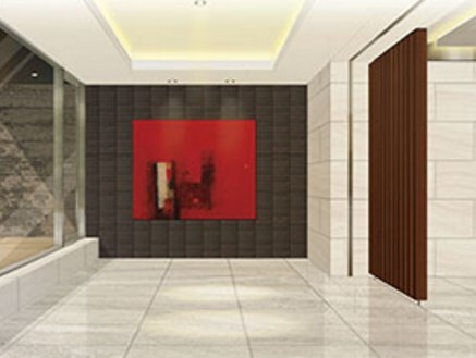 渡辺通駅 徒歩10分 8階の物件外観写真