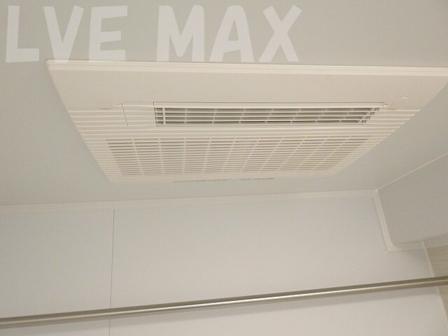 渡辺通駅 徒歩10分 8階の物件内観写真