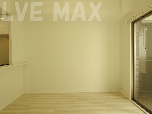 渡辺通駅 徒歩10分 8階の物件内観写真