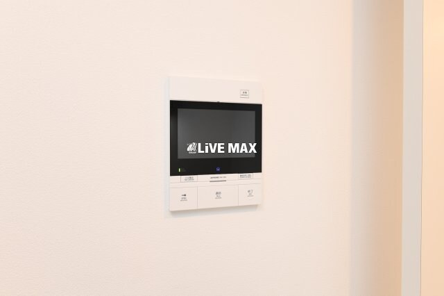 レジディア神田東の物件内観写真