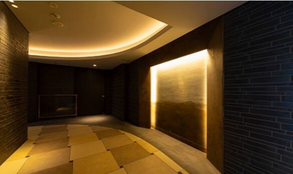 プラウドフラット木場Ⅱの物件内観写真