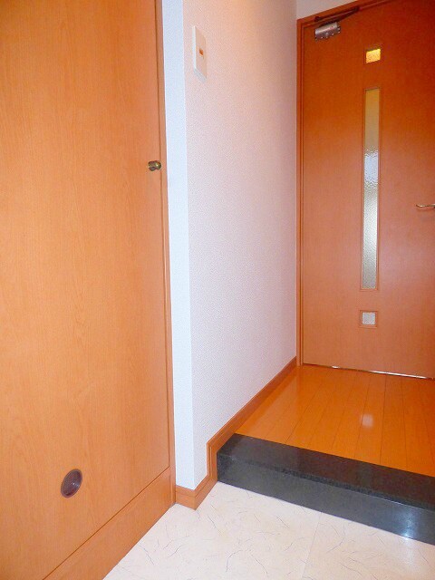 大濠公園駅 徒歩5分 8階の物件内観写真