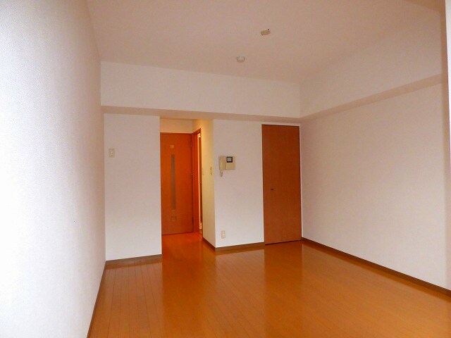 大濠公園駅 徒歩5分 8階の物件内観写真