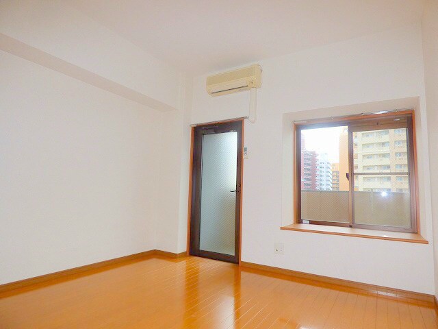 大濠公園駅 徒歩5分 8階の物件内観写真