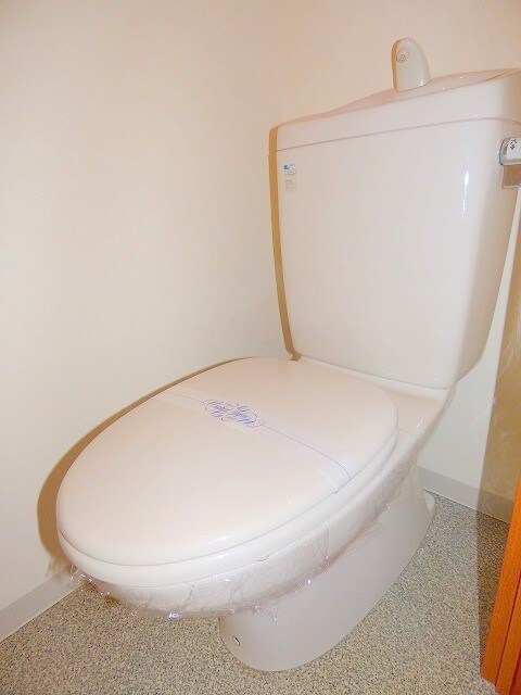 大濠公園駅 徒歩5分 8階の物件内観写真