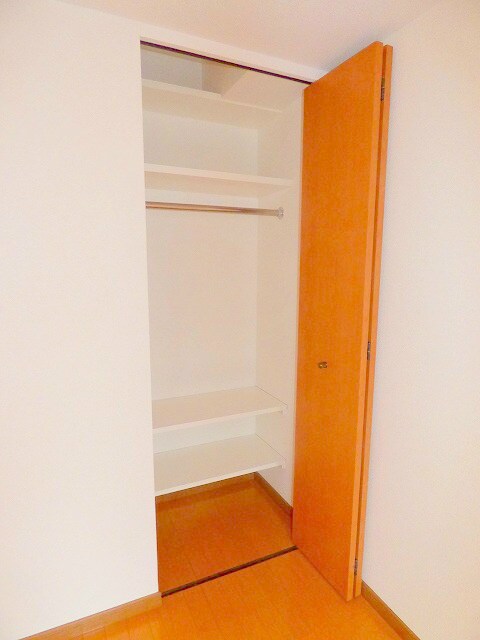 大濠公園駅 徒歩5分 8階の物件内観写真