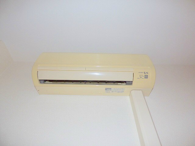 大濠公園駅 徒歩5分 8階の物件内観写真