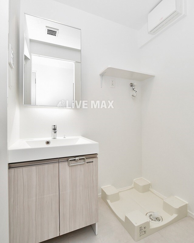 エンクレスト天神WESTの物件内観写真