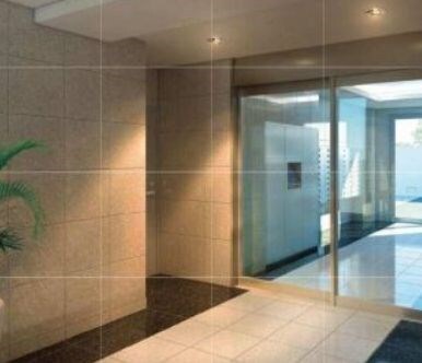 ロメック山手日暮里の物件内観写真