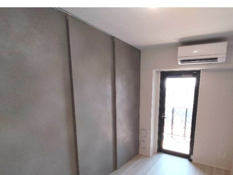 シーズンフラッツ新御徒町イーストの物件内観写真