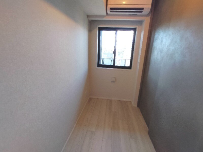 シーズンフラッツ新御徒町イーストの物件内観写真