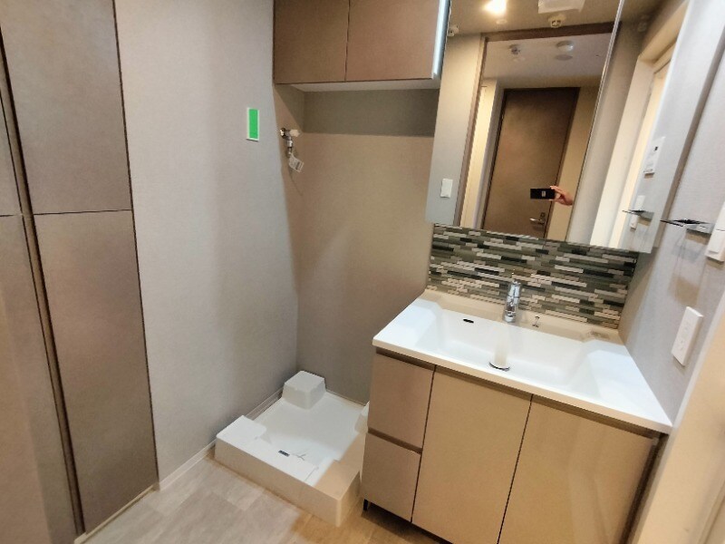 シーズンフラッツ新御徒町イーストの物件内観写真